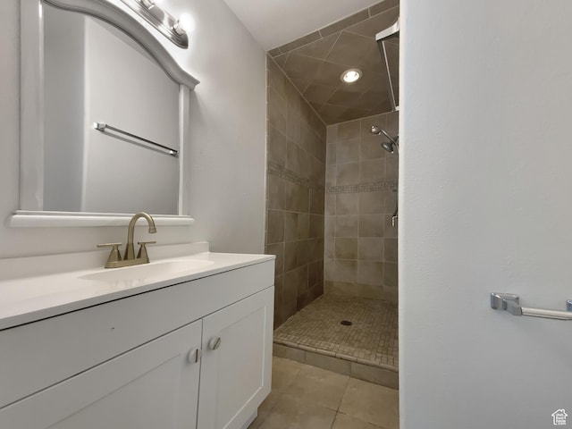 1735 E Julho St, Sandy, UT 84093 - photo 20