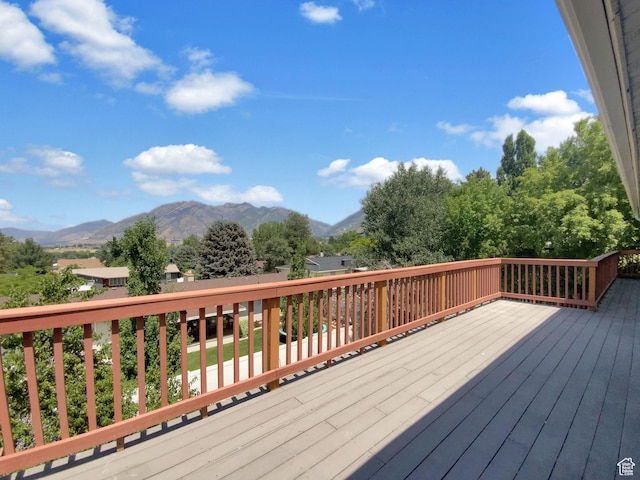 1735 E Julho St, Sandy, UT 84093 - photo 26
