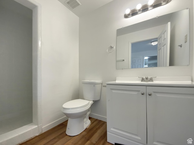 1735 E Julho St, Sandy, UT 84093 - photo 7