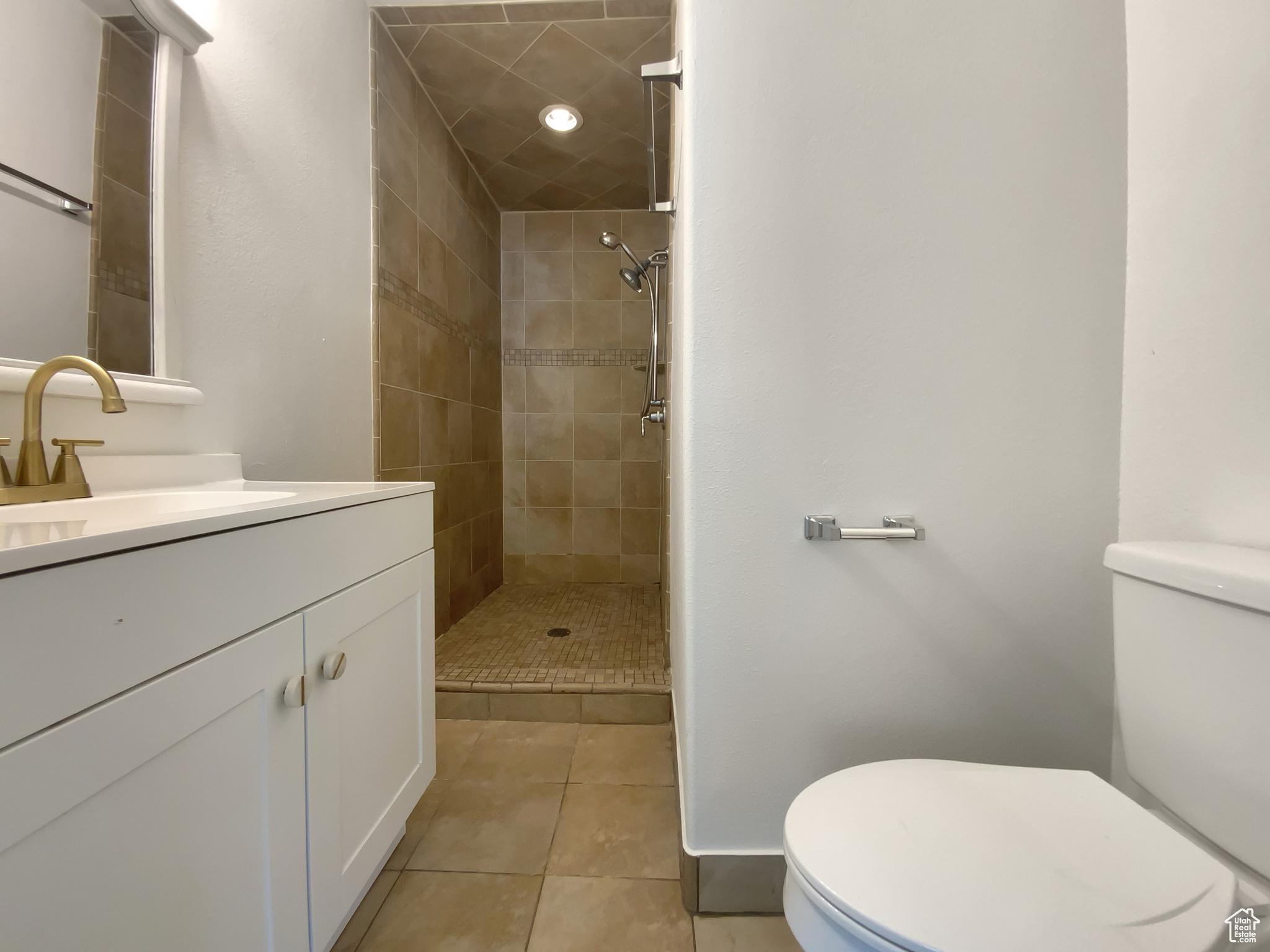 1735 E Julho St, Sandy, UT 84093 - photo 21