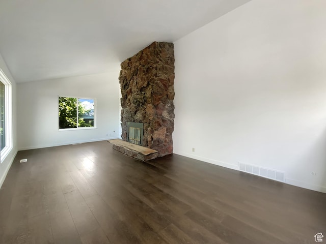 1735 E Julho St, Sandy, UT 84093 - photo 3