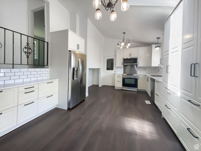 1735 E Julho St, Sandy, UT 84093 - photo 6