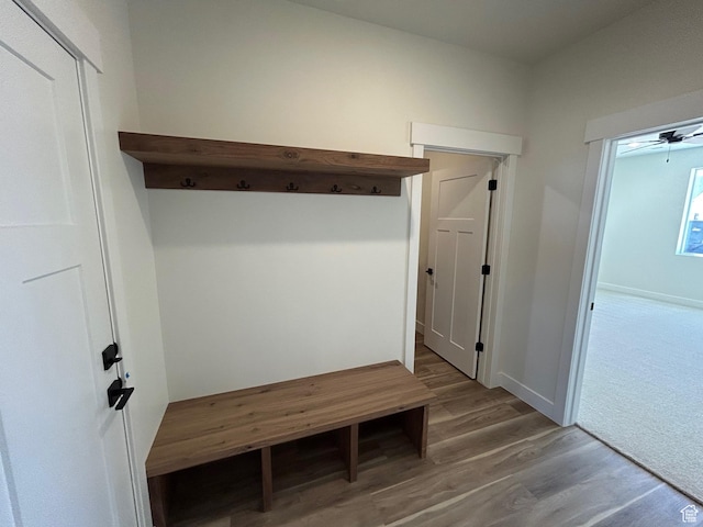 1966 W 4750 N Unit 7, Enoch, UT 84721 - photo 16
