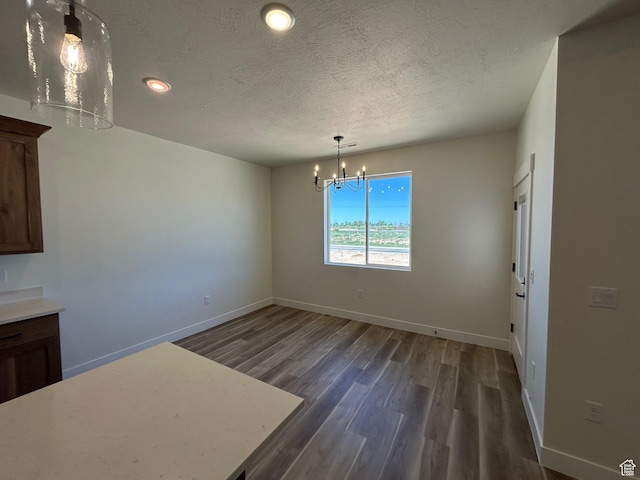 1966 W 4750 N Unit 7, Enoch, UT 84721 - photo 9