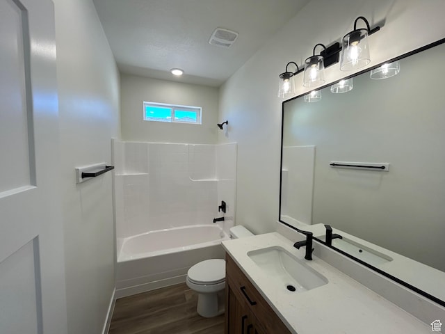 1966 W 4750 N Unit 7, Enoch, UT 84721 - photo 13