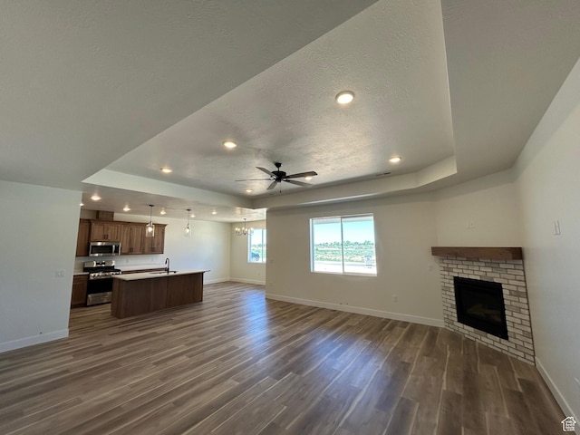 1966 W 4750 N Unit 7, Enoch, UT 84721 - photo 4