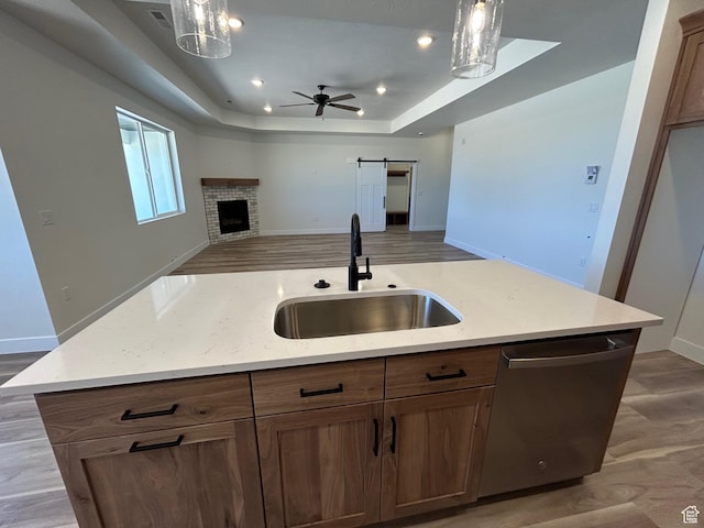 1966 W 4750 N Unit 7, Enoch, UT 84721 - photo 8