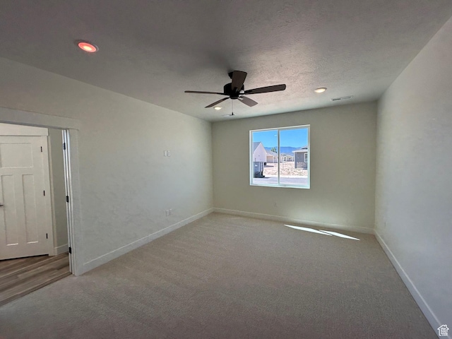 1966 W 4750 N Unit 7, Enoch, UT 84721 - photo 19