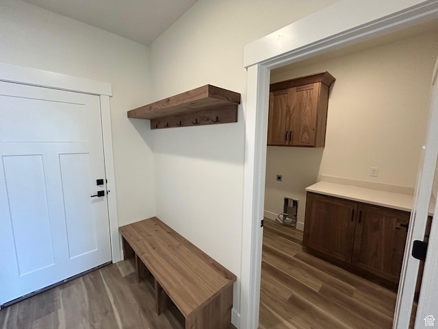 1966 W 4750 N Unit 7, Enoch, UT 84721 - photo 17