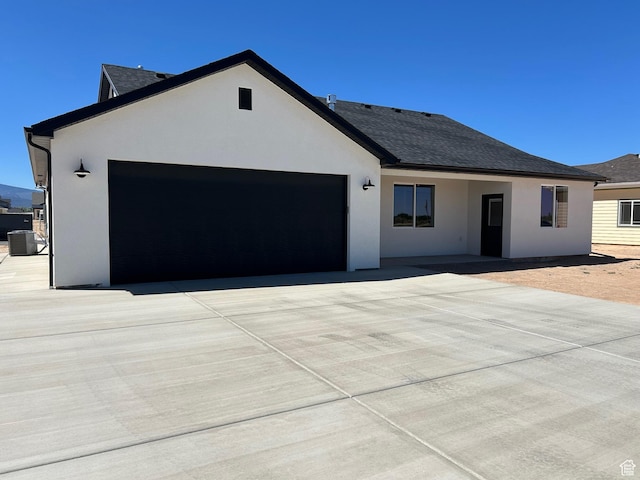 1966 W 4750 N Unit 7, Enoch, UT 84721 - photo 30