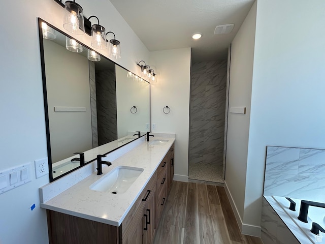 1966 W 4750 N Unit 7, Enoch, UT 84721 - photo 22