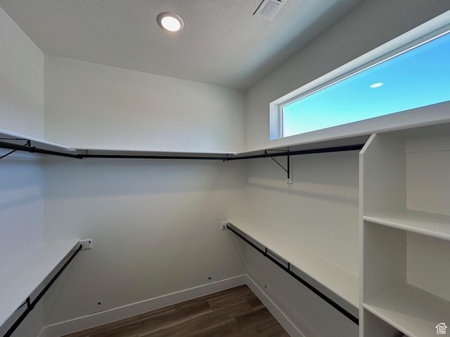 1966 W 4750 N Unit 7, Enoch, UT 84721 - photo 26