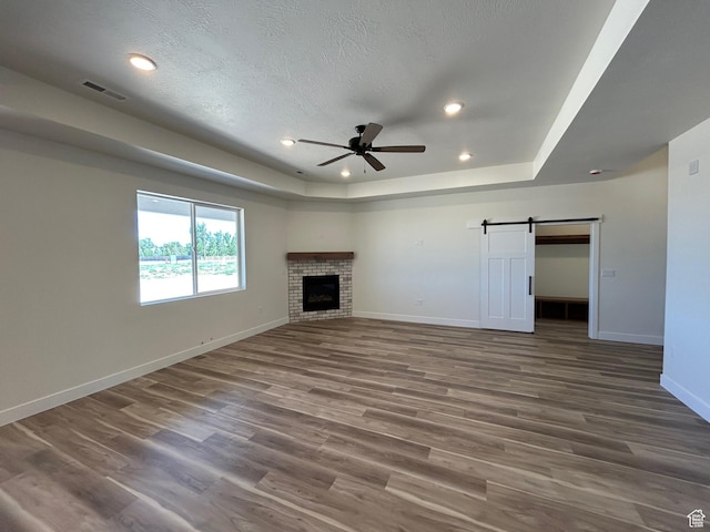 1966 W 4750 N Unit 7, Enoch, UT 84721 - photo 10