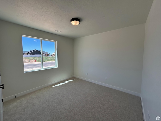 1966 W 4750 N Unit 7, Enoch, UT 84721 - photo 14