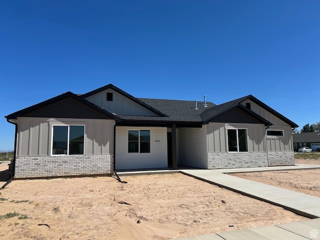 1966 W 4750 N Unit 7, Enoch, UT 84721 - photo 2