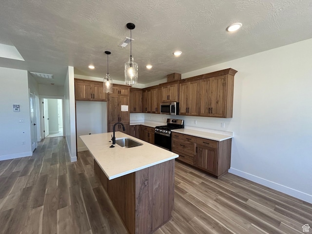 1966 W 4750 N Unit 7, Enoch, UT 84721 - photo 6