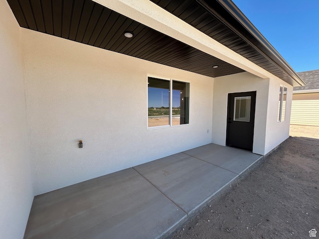 1966 W 4750 N Unit 7, Enoch, UT 84721 - photo 29