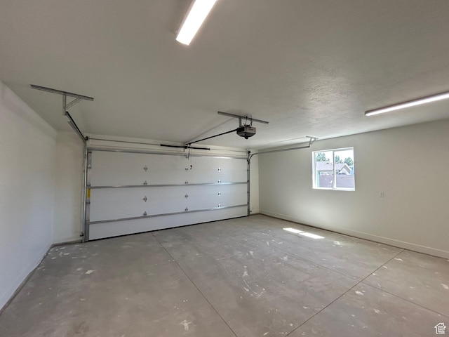 1966 W 4750 N Unit 7, Enoch, UT 84721 - photo 28