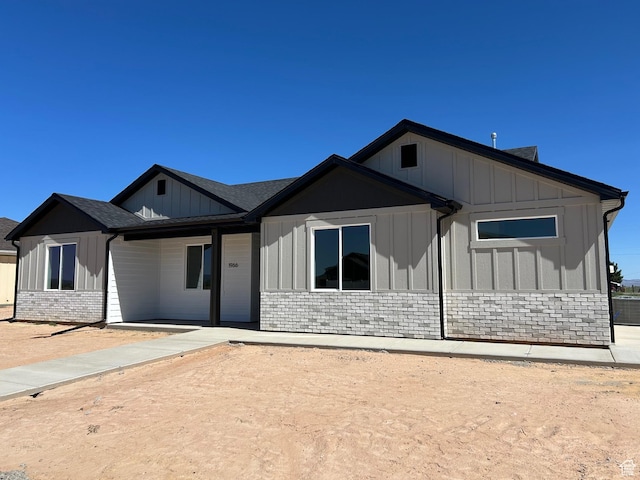 1966 W 4750 N Unit 7, Enoch, UT 84721 - photo 1