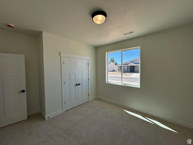 1966 W 4750 N Unit 7, Enoch, UT 84721 - photo 15