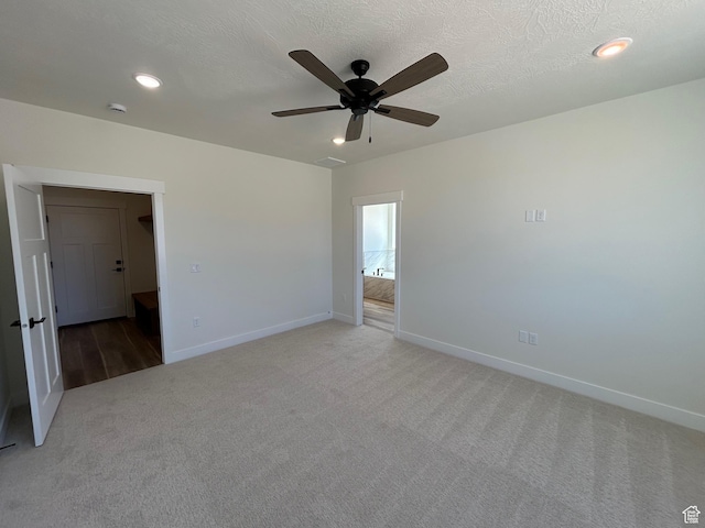 1966 W 4750 N Unit 7, Enoch, UT 84721 - photo 20