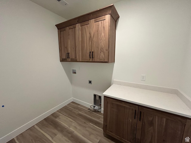 1966 W 4750 N Unit 7, Enoch, UT 84721 - photo 18