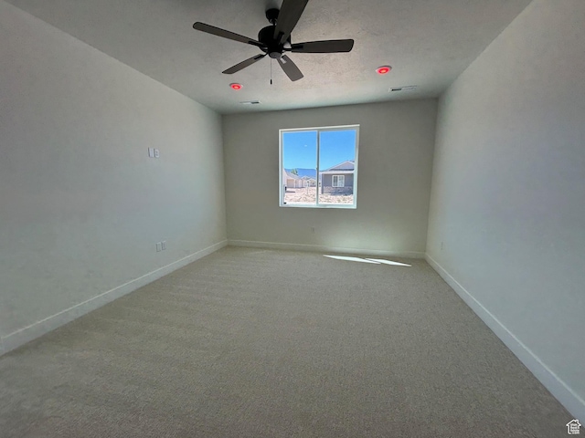 1966 W 4750 N Unit 7, Enoch, UT 84721 - photo 27