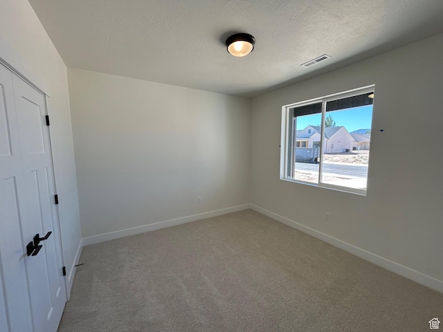 1966 W 4750 N Unit 7, Enoch, UT 84721 - photo 11