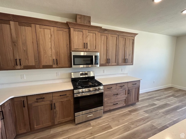 1966 W 4750 N Unit 7, Enoch, UT 84721 - photo 7