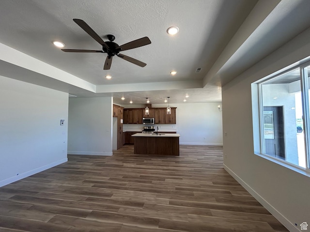 1966 W 4750 N Unit 7, Enoch, UT 84721 - photo 5