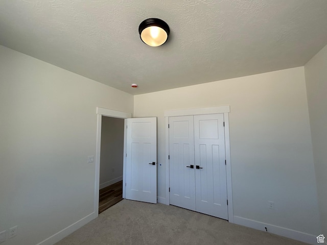 1966 W 4750 N Unit 7, Enoch, UT 84721 - photo 12
