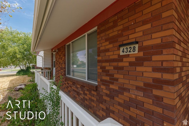 4328 S 2175 W, Roy, UT 84067 - photo 6