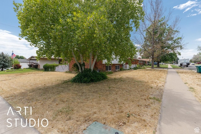 4328 S 2175 W, Roy, UT 84067 - photo 4