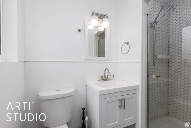 4328 S 2175 W, Roy, UT 84067 - photo 21