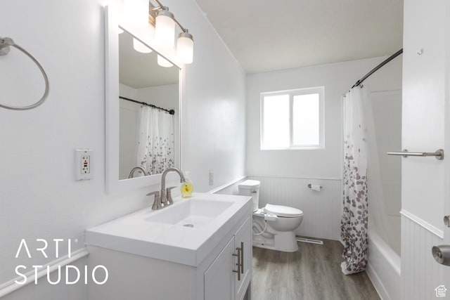 4328 S 2175 W, Roy, UT 84067 - photo 17