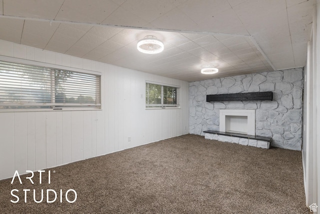 4328 S 2175 W, Roy, UT 84067 - photo 22