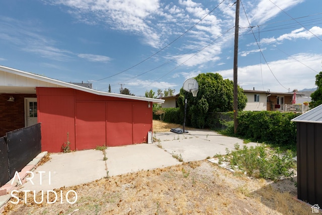 4328 S 2175 W, Roy, UT 84067 - photo 35