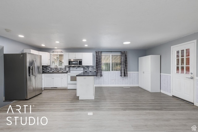 4328 S 2175 W, Roy, UT 84067 - photo 10