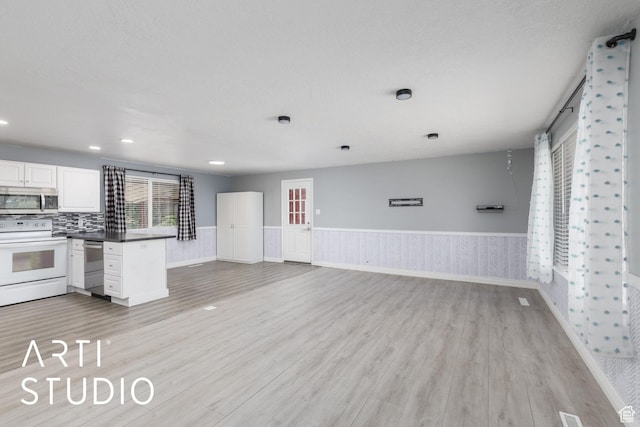 4328 S 2175 W, Roy, UT 84067 - photo 8