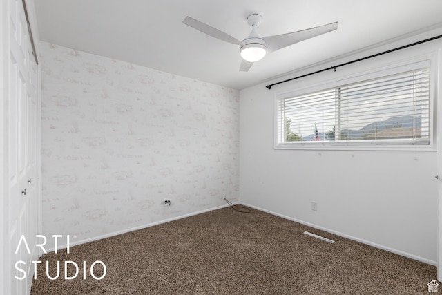 4328 S 2175 W, Roy, UT 84067 - photo 19