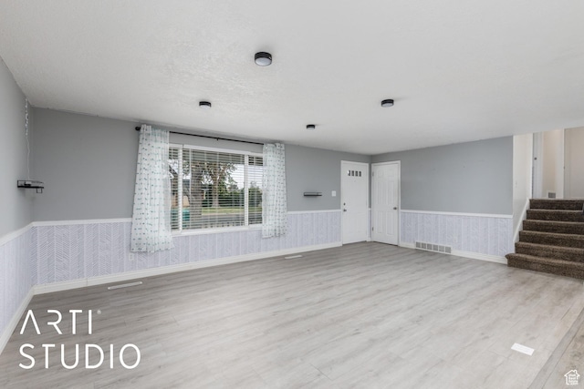 4328 S 2175 W, Roy, UT 84067 - photo 9