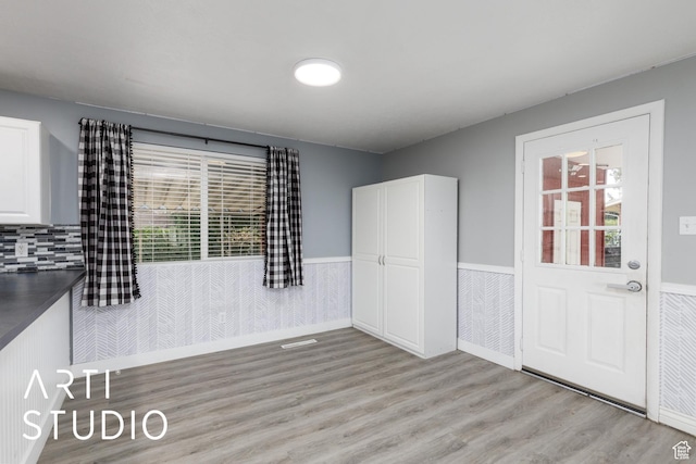 4328 S 2175 W, Roy, UT 84067 - photo 11
