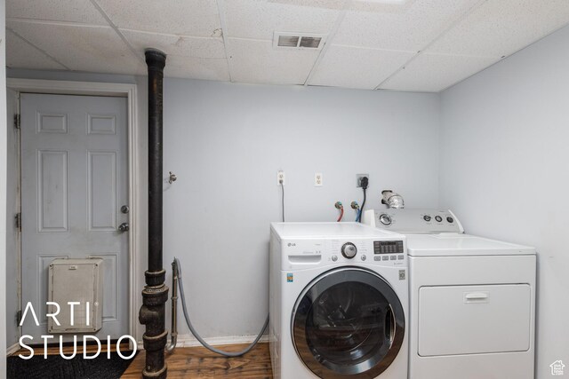 4328 S 2175 W, Roy, UT 84067 - photo 26