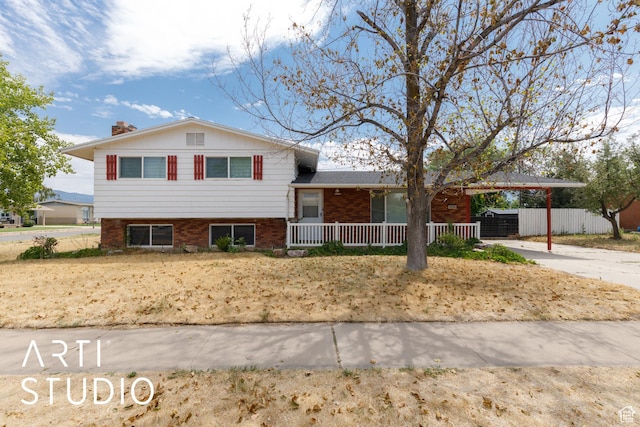 4328 S 2175 W, Roy, UT 84067 - photo 1