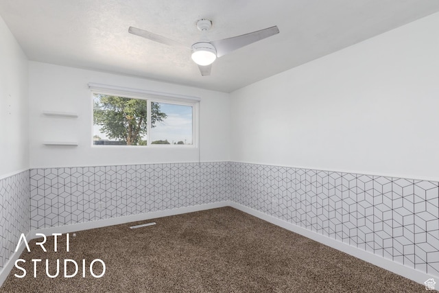 4328 S 2175 W, Roy, UT 84067 - photo 16