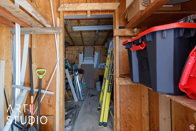 4328 S 2175 W, Roy, UT 84067 - photo 37