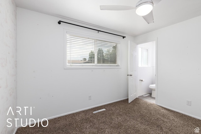 4328 S 2175 W, Roy, UT 84067 - photo 20