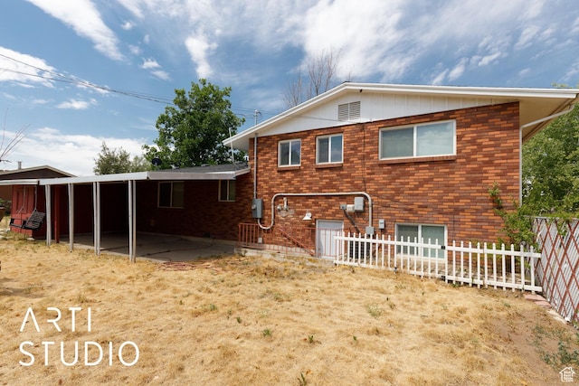 4328 S 2175 W, Roy, UT 84067 - photo 27