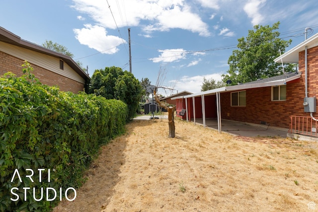 4328 S 2175 W, Roy, UT 84067 - photo 28