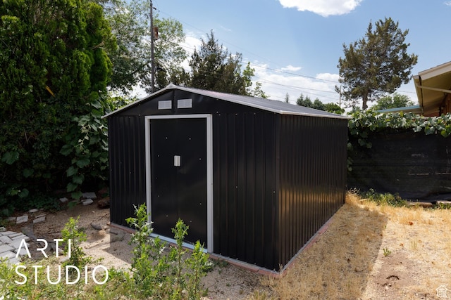 4328 S 2175 W, Roy, UT 84067 - photo 34